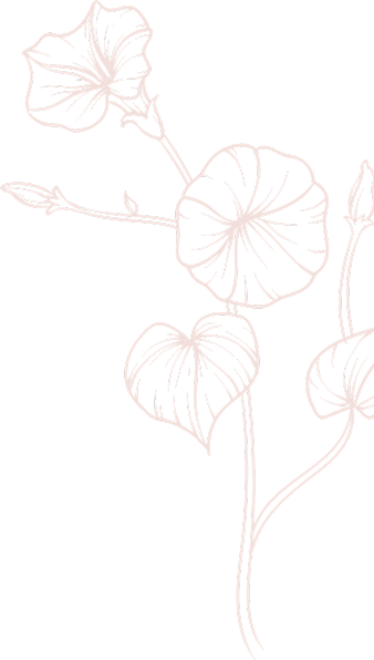 fleur