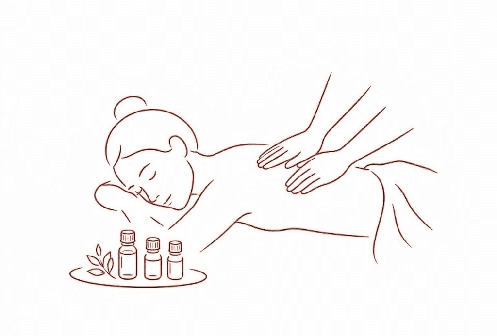 massages_huiles_v2